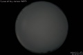 2008/7/22 21:53’03”