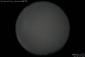 2008/7/22 21:53’33”