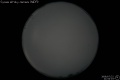 2008/7/22 21:54’03”