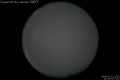 2008/7/22 21:54’33”