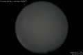 2008/7/22 21:55’03”