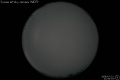 2008/7/22 21:56’33”