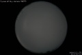 2008/7/22 21:57’03”