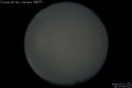 2008/7/22 21:57’33”