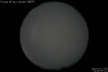 2008/7/22 21:58’03”