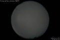2008/7/22 21:58’33”