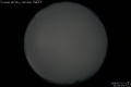 2008/7/22 21:59’03”