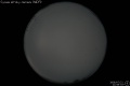 2008/7/22 21:59’33”