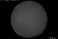 2008/7/22 22:00’03”