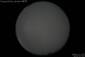 2008/7/22 22:00’33”