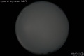 2008/7/22 22:01’03”