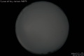 2008/7/22 22:01’33”