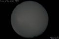 2008/7/22 22:02’03”