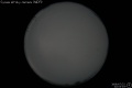 2008/7/22 22:03’03”