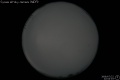 2008/7/22 22:04’03”