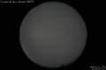 2008/7/22 22:04’33”