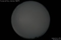 2008/7/22 22:05’03”