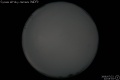 2008/7/22 22:05’33”