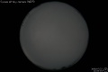 2008/7/22 22:06’03”
