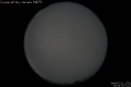 2008/7/22 22:06’33”