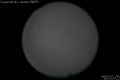 2008/7/22 22:07’03”