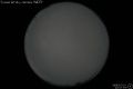 2008/7/22 22:07’33”