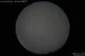 2008/7/22 22:08’03”