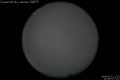 2008/7/22 22:08’33”
