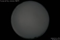 2008/7/22 22:09’03”