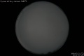 2008/7/22 22:09’33”