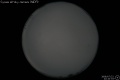 2008/7/22 22:10’33”
