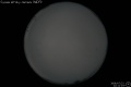 2008/7/22 22:11’03”