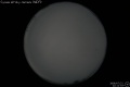 2008/7/22 22:11’33”