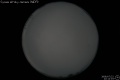2008/7/22 22:12’03”