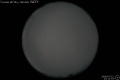 2008/7/22 22:12’33”