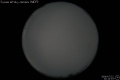 2008/7/22 22:14’03”