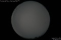 2008/7/22 22:15’03”