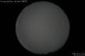 2008/7/22 22:15’33”