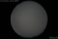 2008/7/22 22:17’03”