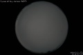 2008/7/22 22:18’03”