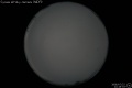2008/7/22 22:18’33”