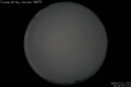 2008/7/22 22:19’03”