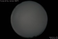 2008/7/22 22:19’33”