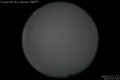 2008/7/22 22:20’33”