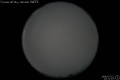 2008/7/22 22:21’03”