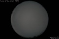 2008/7/22 22:21’33”