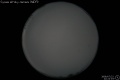 2008/7/22 22:22’03”