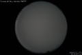 2008/7/22 22:23’03”