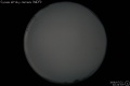 2008/7/22 22:24’33”