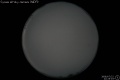 2008/7/22 22:25’03”